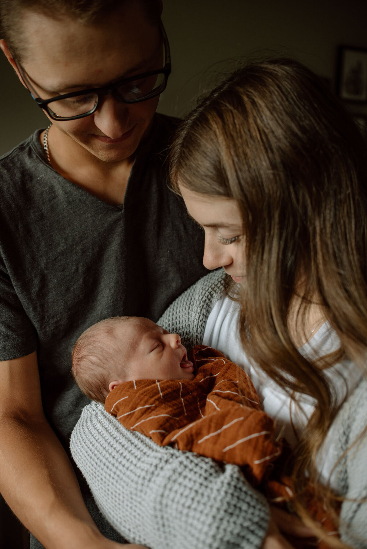 sask newborn00011