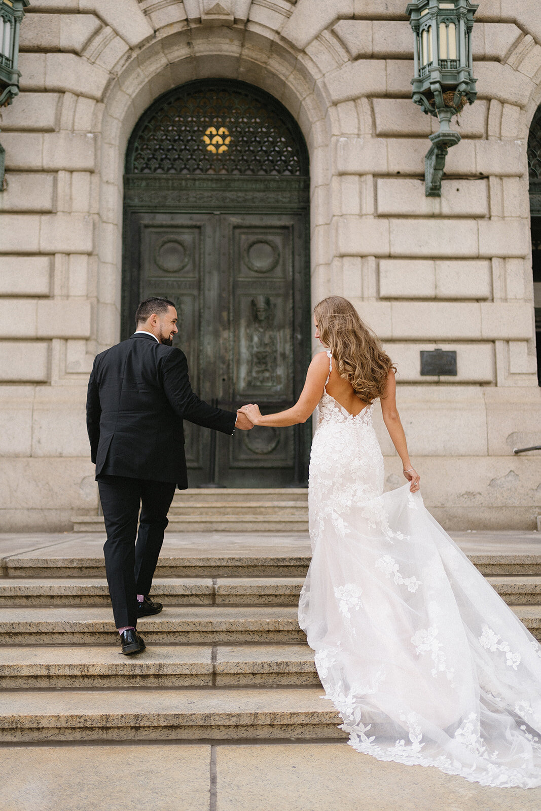 Kristen+TimWeddingOhioGinaMariePrestiPhotography.jpg-752_websize