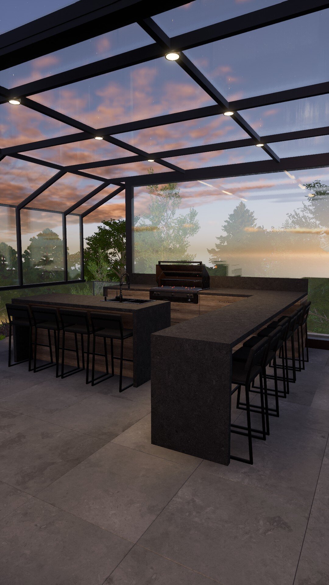 Gypsy Hill Marketing_028