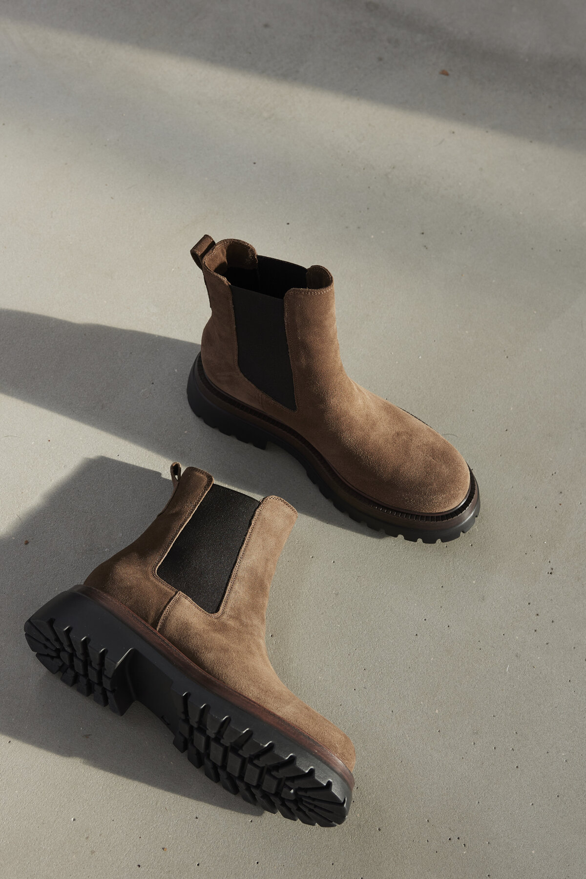 20240314_ShoeConnection2183