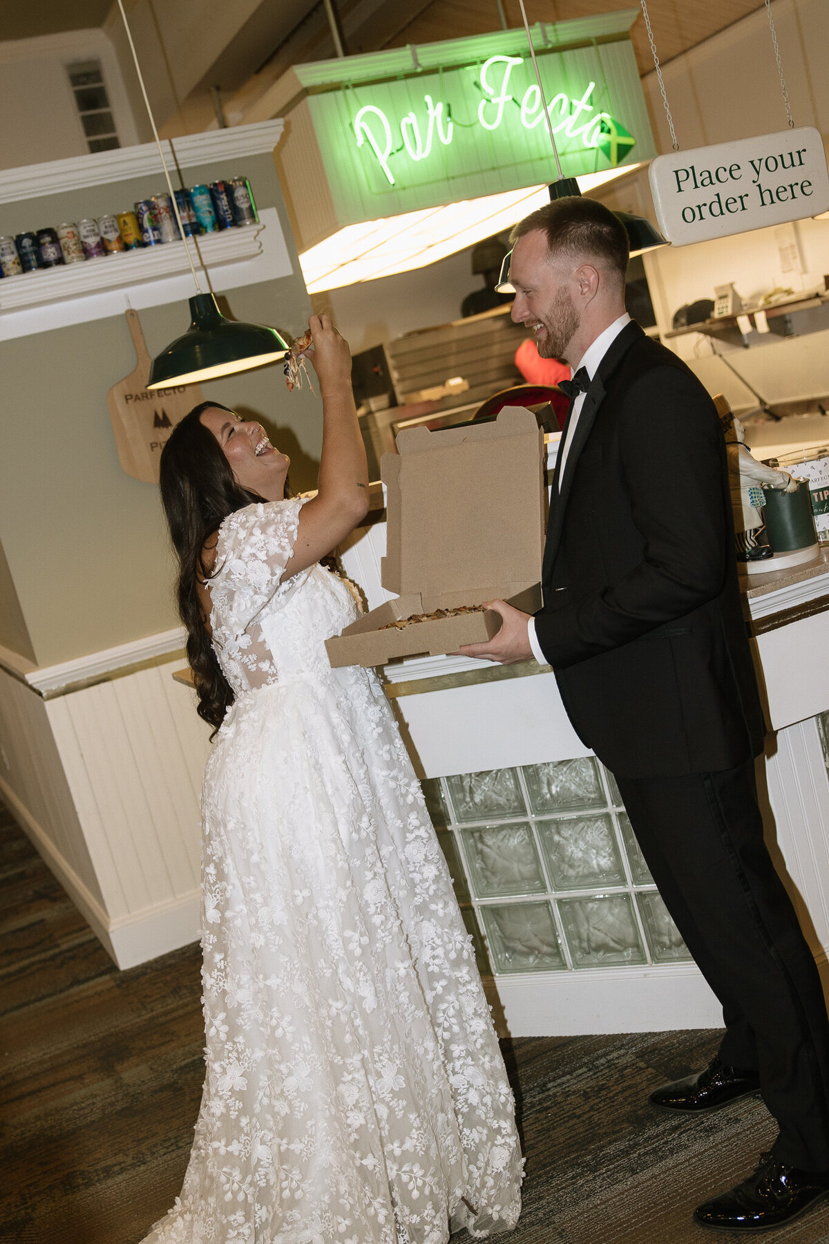 RevelWoodsPhoto-ForsmanPreviews-0593