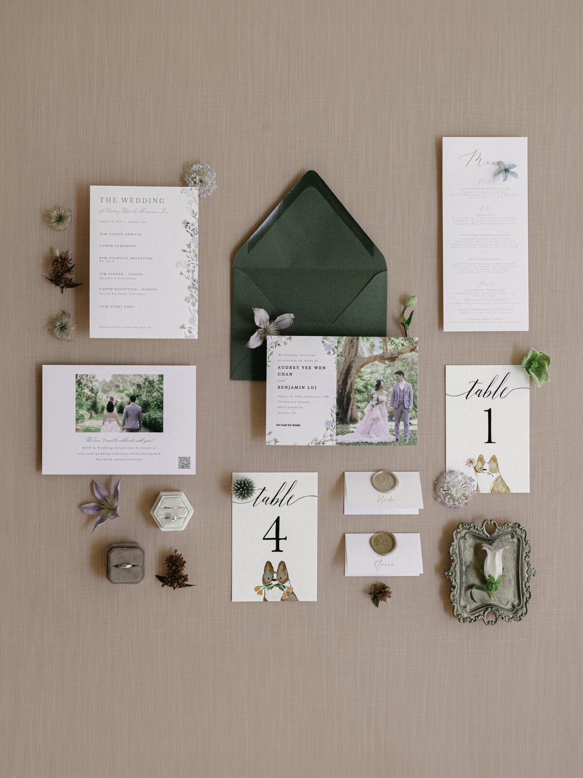 Audrey+Benji|Wedding-#-4