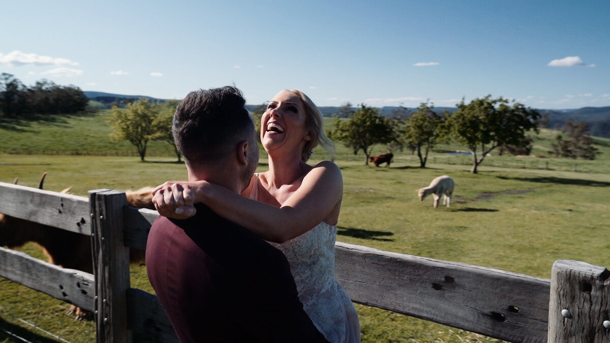 Jess+Luke-Blue-Mountains-Seclusions-The-Beginning7