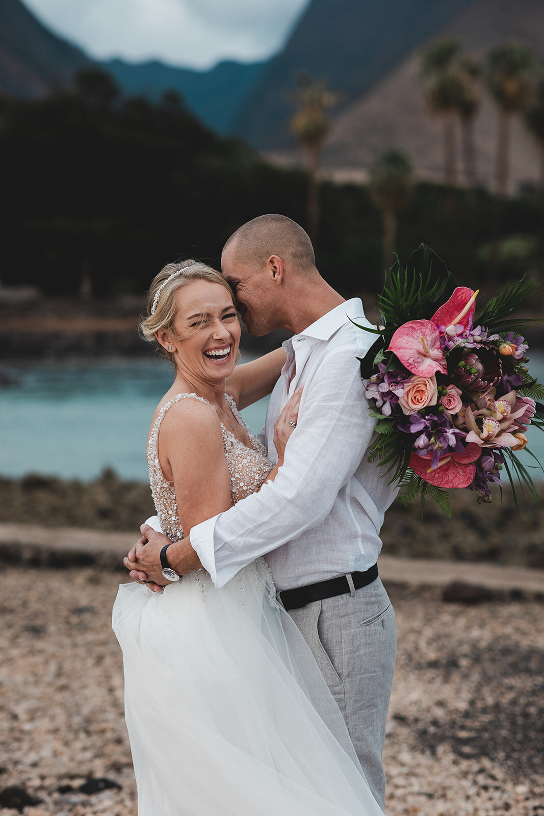 Ryan&Kristina-475