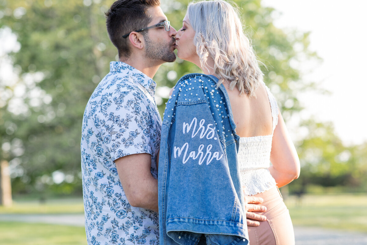 Harkness-Memorial-Park-engagement-session-Kelly-Pomeroy-Photography-Marissa-Mike--141