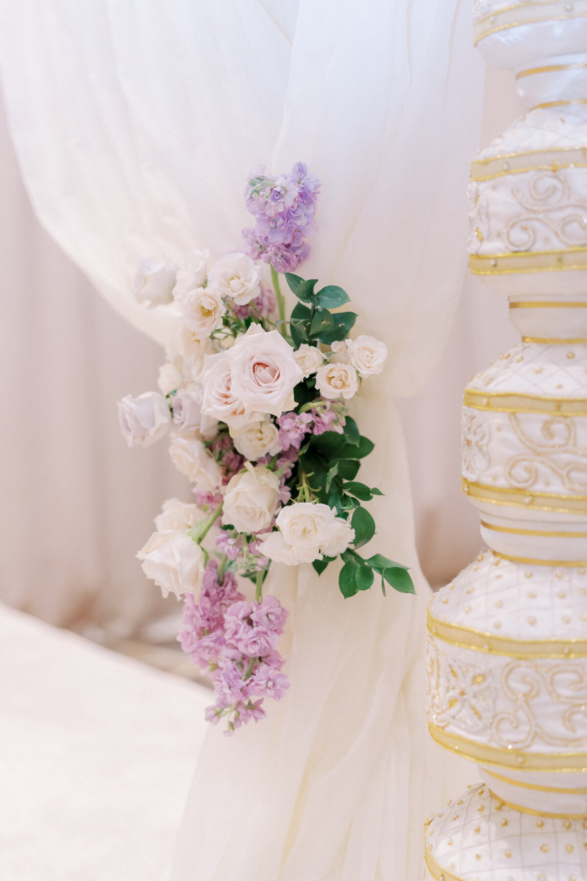 richanima-weddingv-82