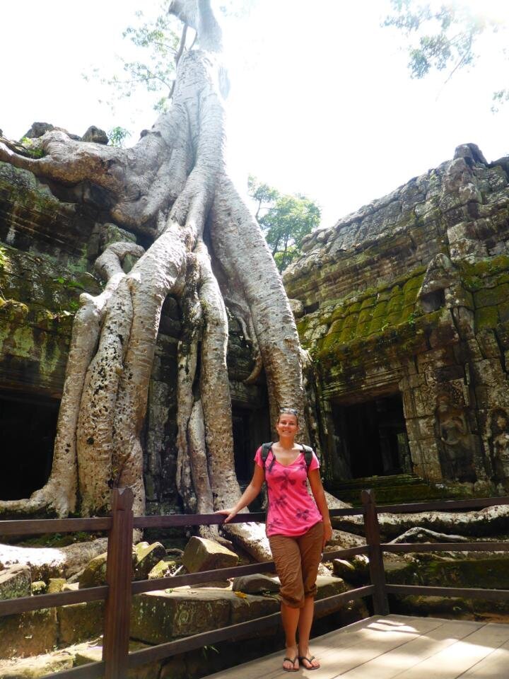 Cambodja7