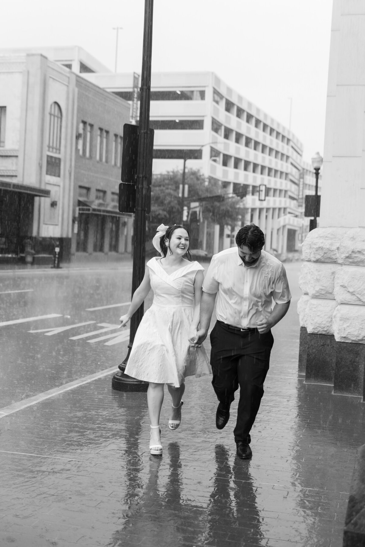 Fort_Worth_Courthouse_Engagement (117)