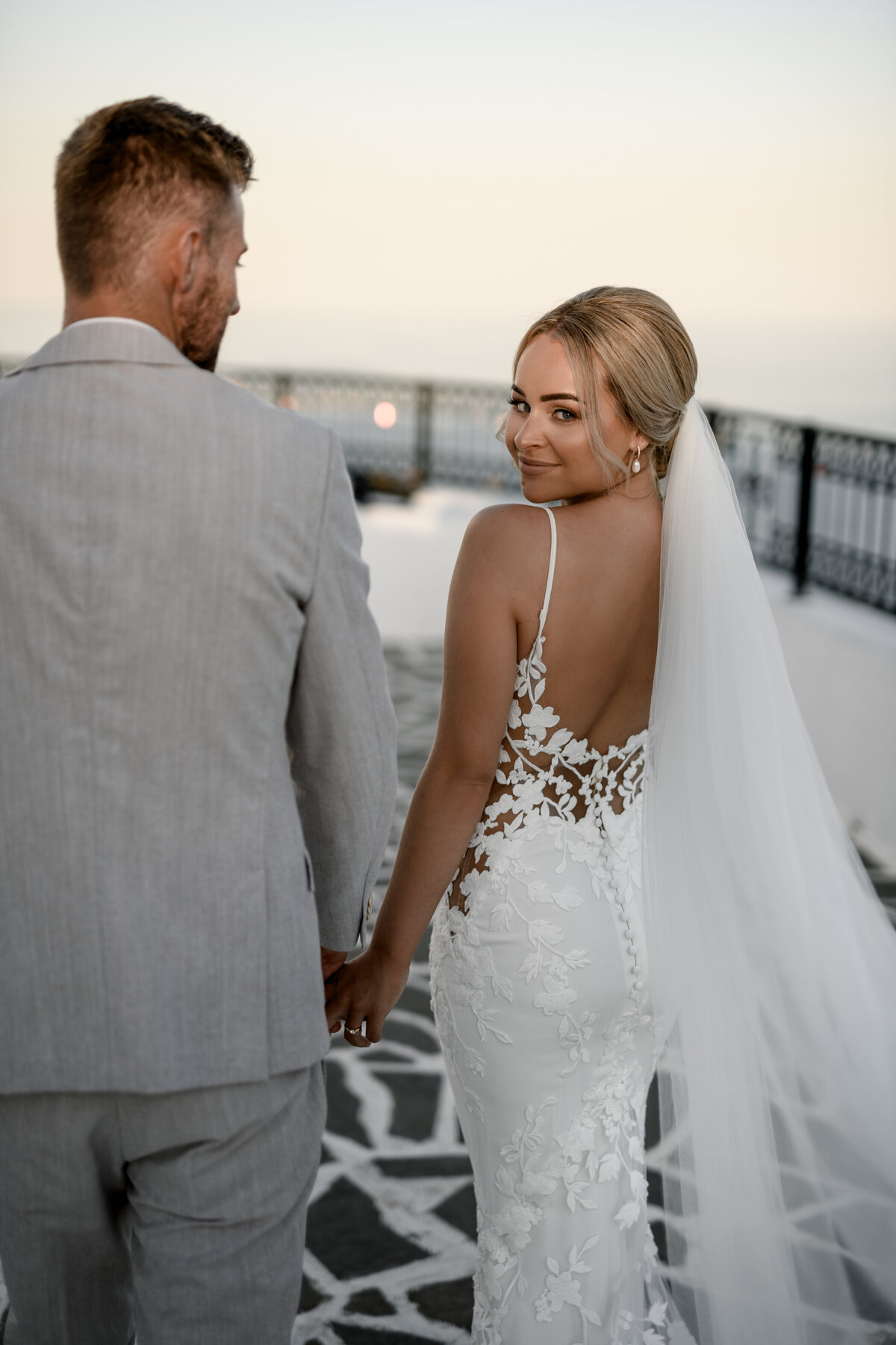Rodos wedding venue (9)