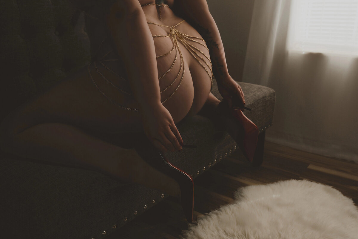 AlyssaM-003