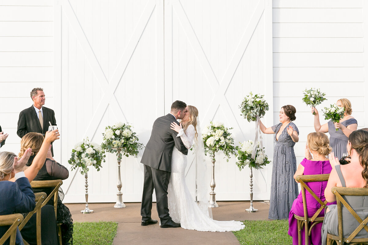 Elysia and Andrew's weding at Sterling Stables | Cocoa Beach wedding_-38