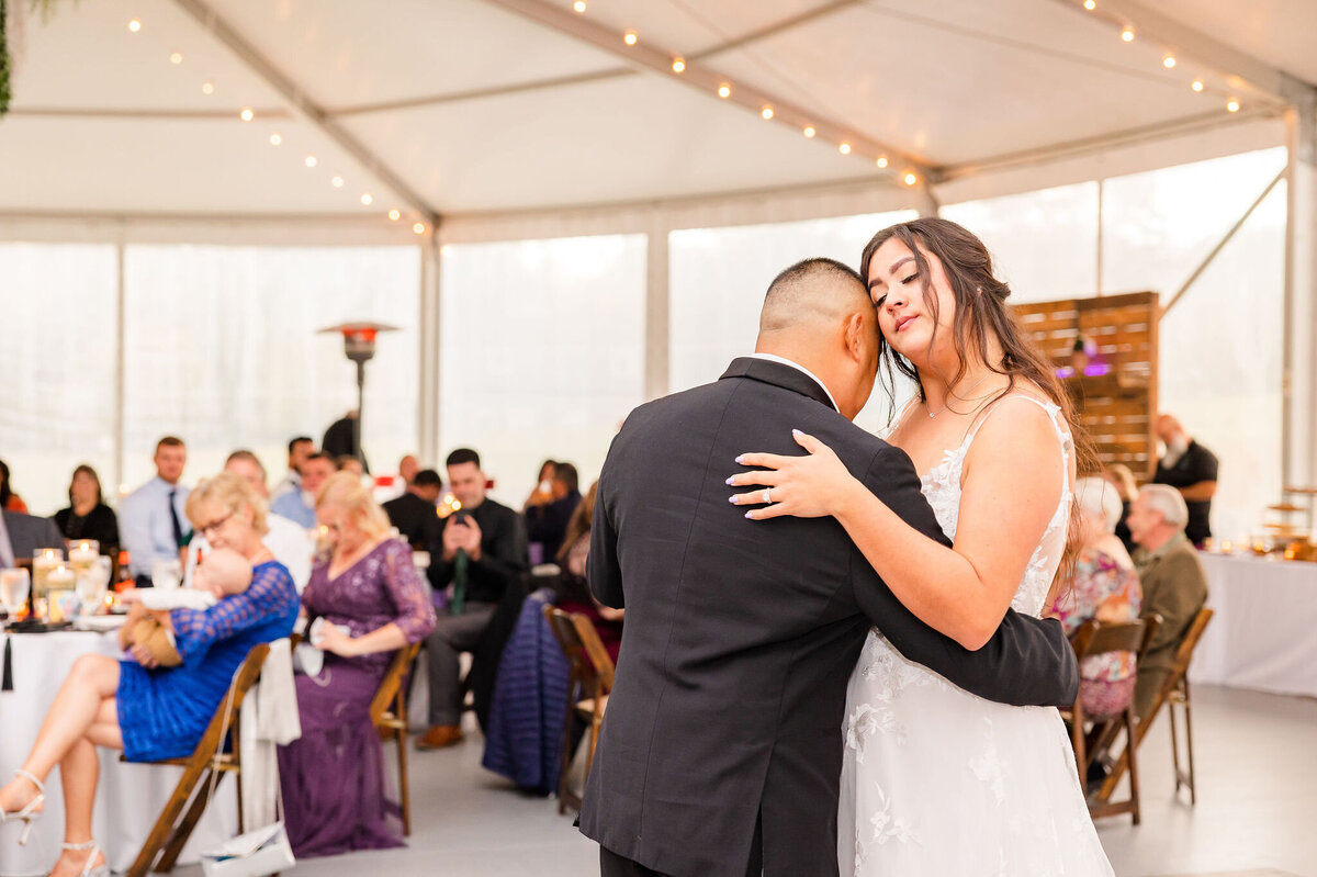 HGP-AllisonandMike-Reception(70of726)