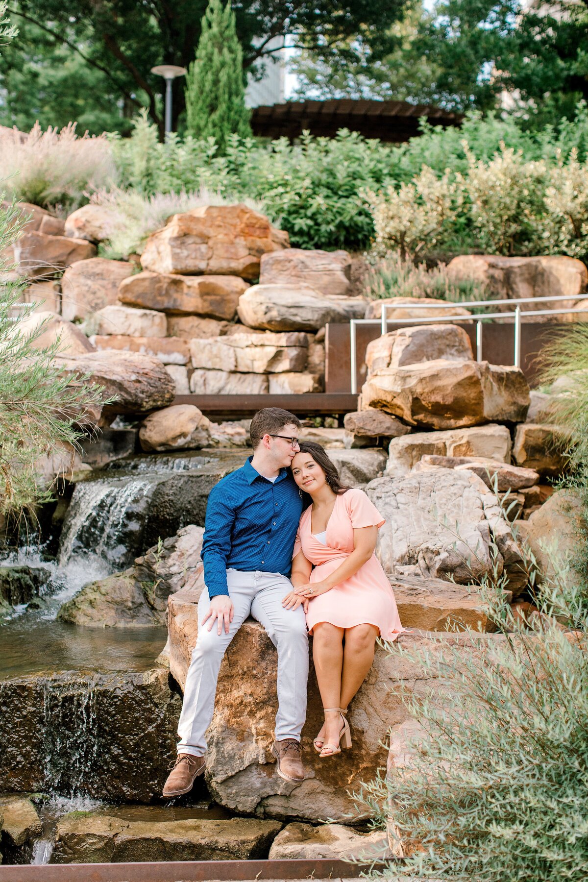 Megan + Brycen-050