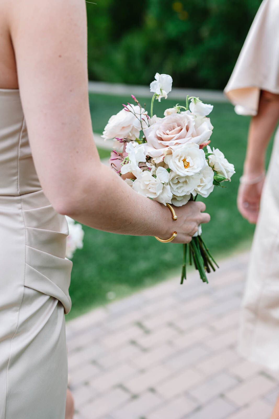 2023-Lauren+Ted-Wedding-26