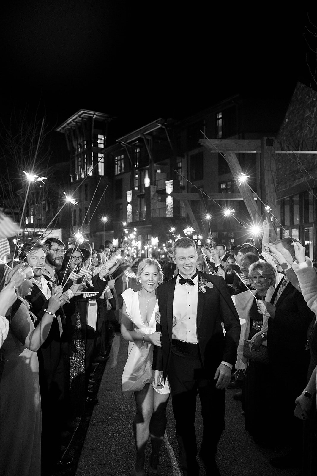 CLOUDLAND RESORT WEDDING-3018-2