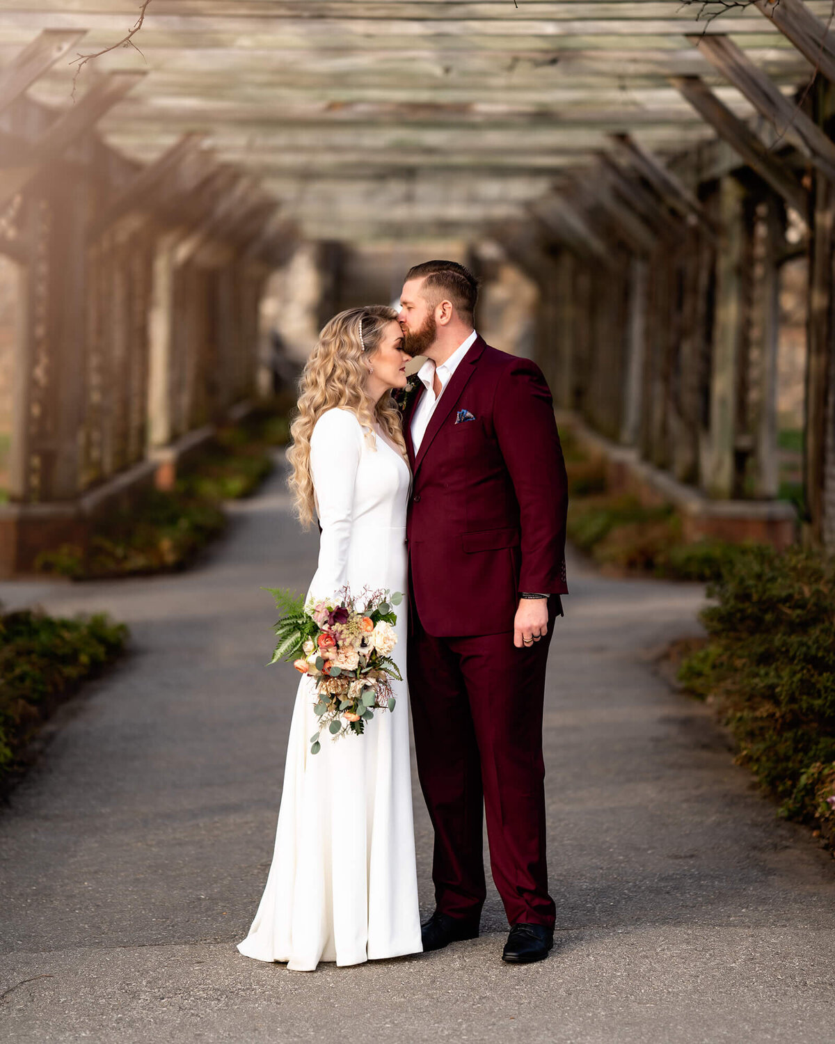 Asheville-Elopement-Photographer3