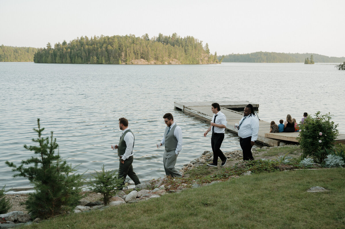Manitoba-Cabin-Wedding86