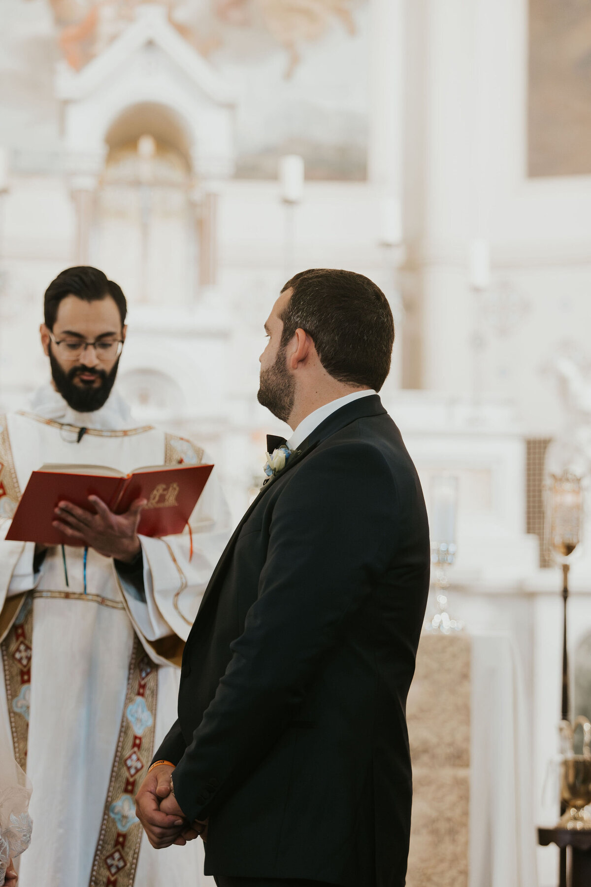 MILLS-GROSS.WEDDING-SPCC-crmny-102