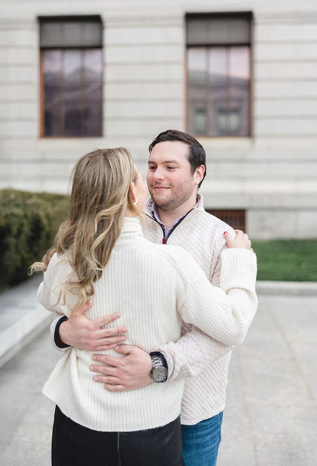 timeless_engagement_photos