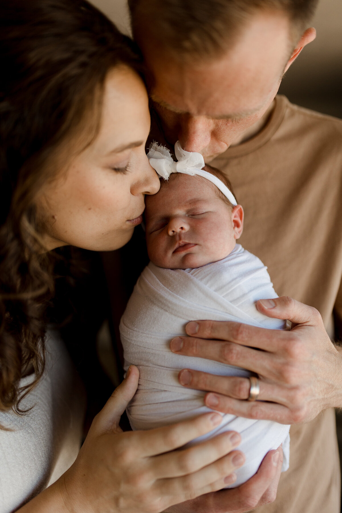 Savannah_williamson_photography_newborn_Tucson_Quinn-15