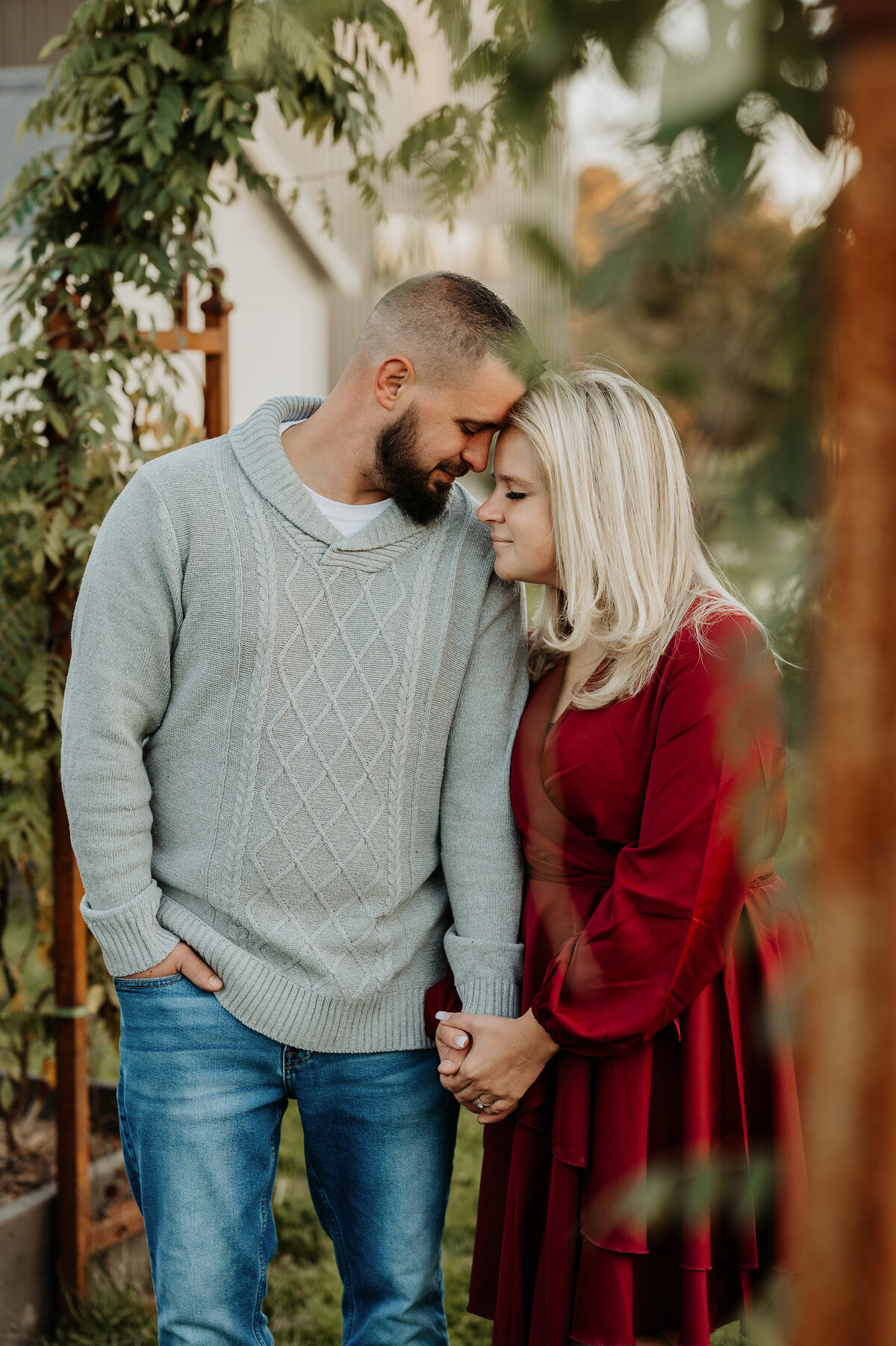 ashley-gary-fall-2023-engagement-session-97