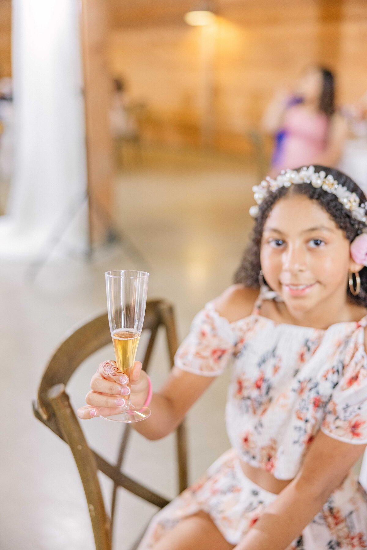 Vineeth_Melissa_Wedding_1613