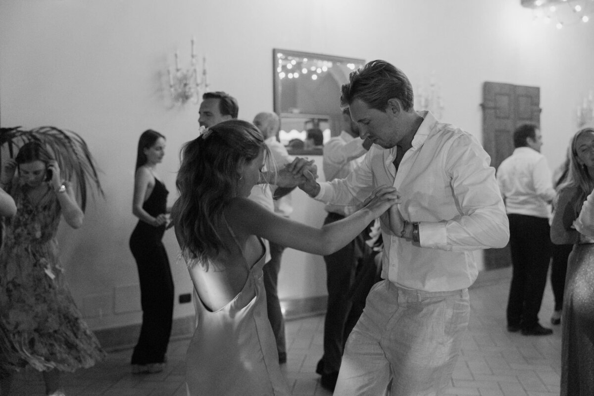 Villa Cariola Wedding Lake Garda (124 von 126)
