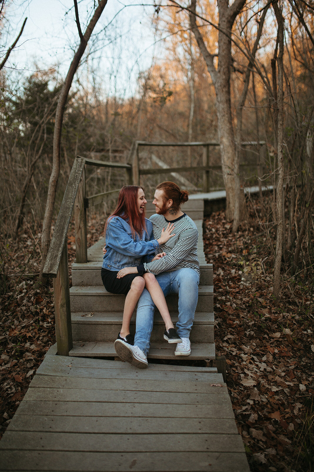 Maternity Photos-0332
