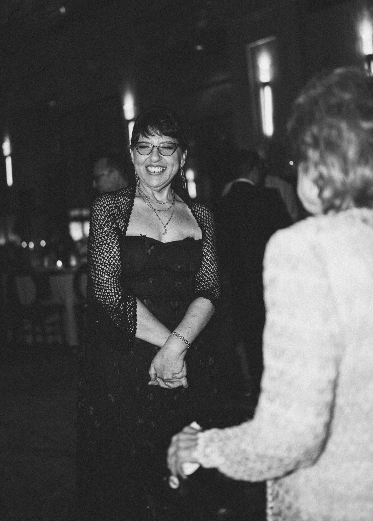 beccameyerphoto-07327