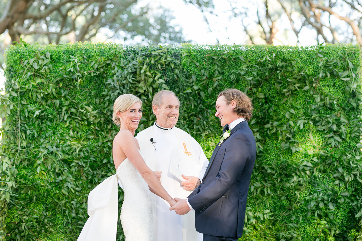 Windsor Vero Beach wedding | Vero Beach wedding photographer | Tropical wedding at Windsor Vero Beach-43