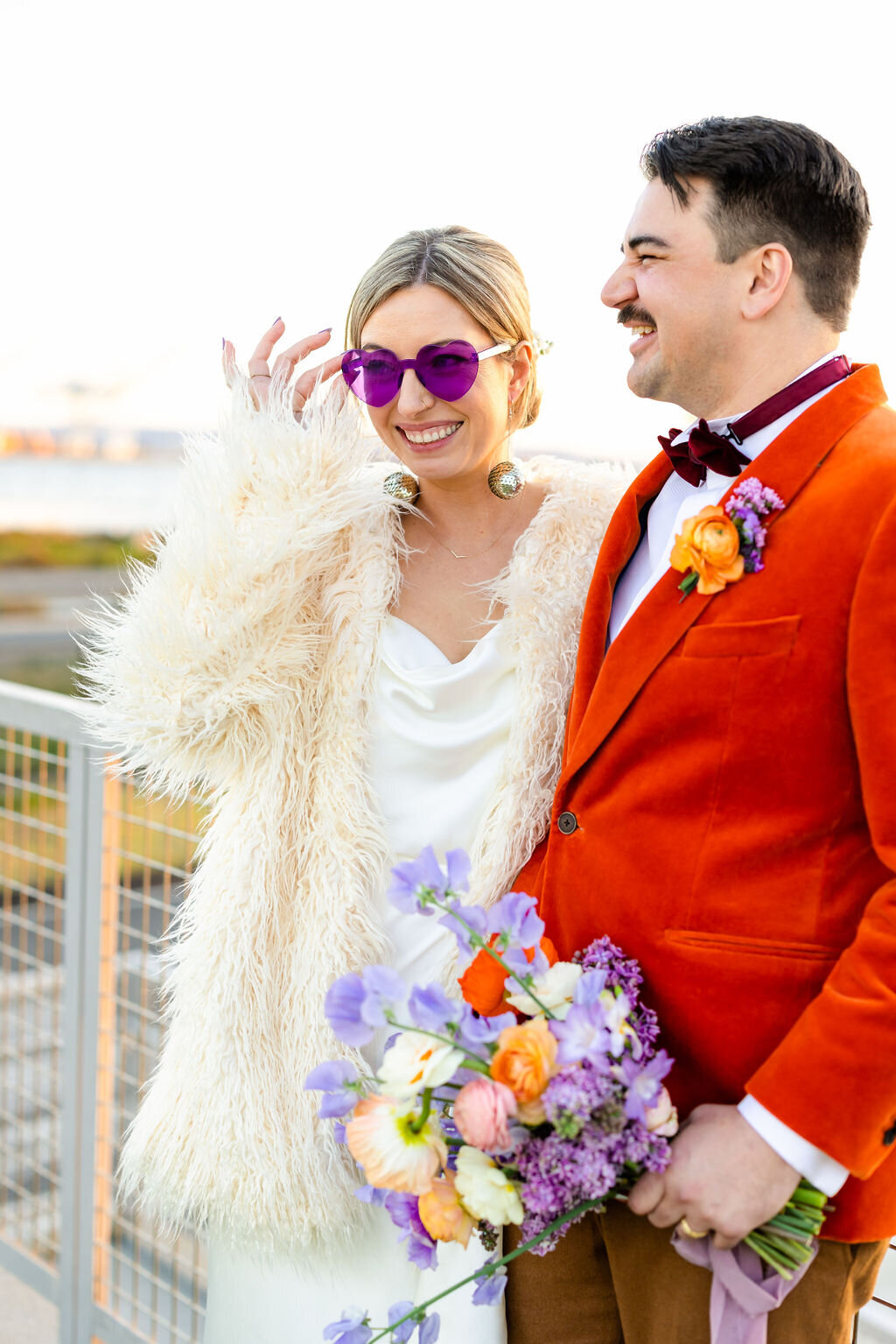 Kelsey_Nick_Wedding_1_Highlights-492