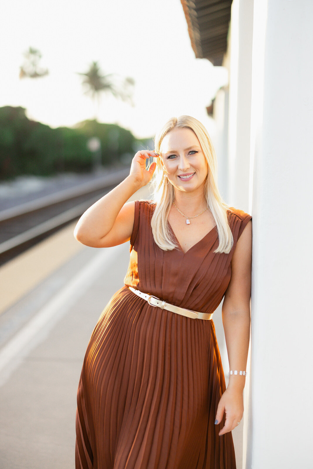 San Diego-Branding-Photoshoot-Real Estate-80