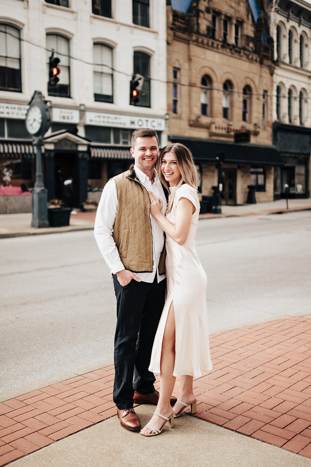 Kaila and Company-m&c engagement- cincinnati ohio-109