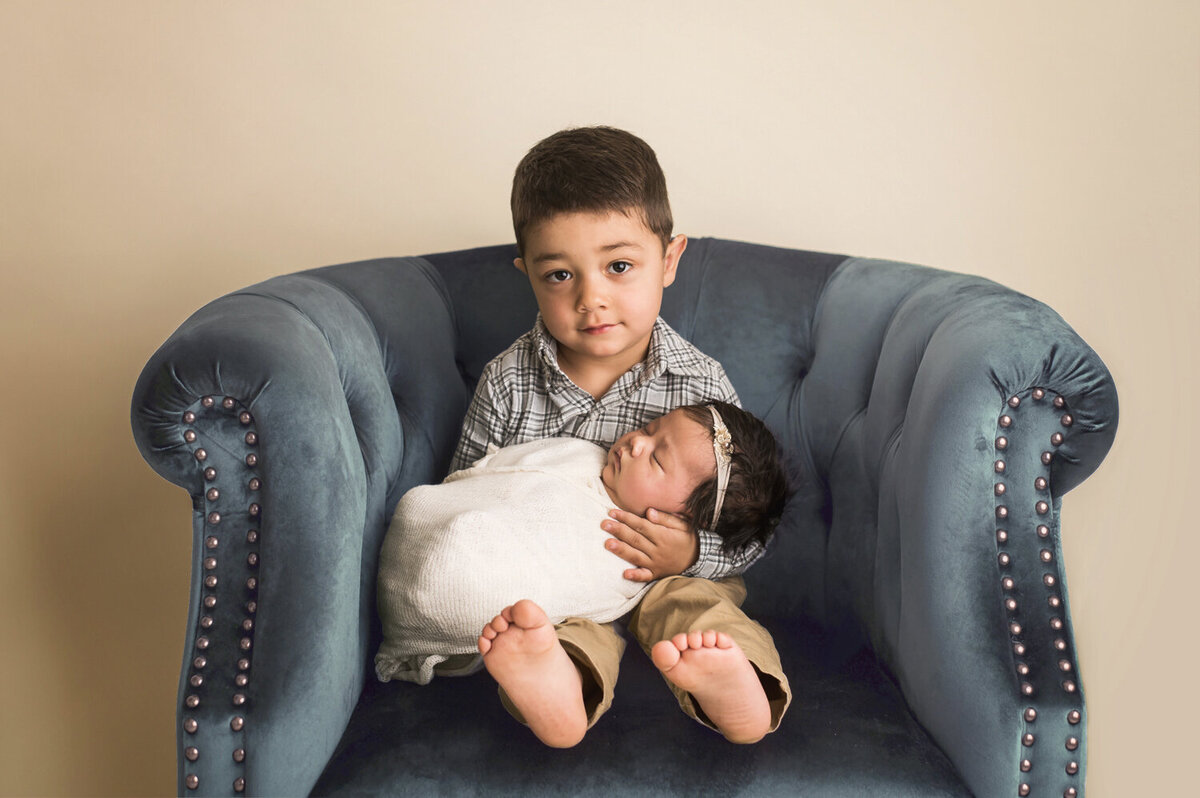 Newborn 71v