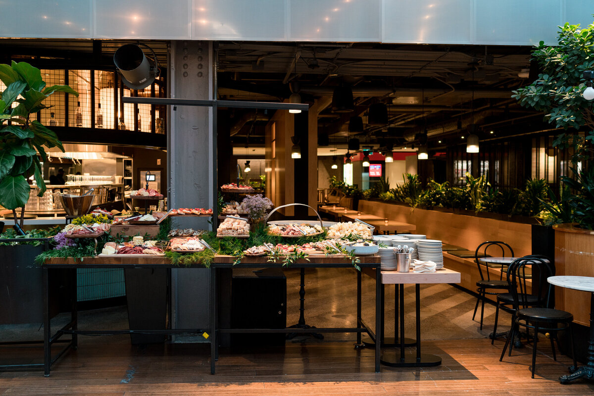 Majolica_photo_Troutman_Pepper_new_partner_retreat_2023_Montreal_1