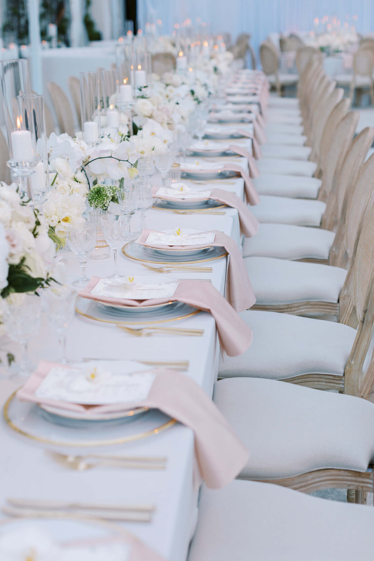 Malibu-Estate-Wedding_Malibu-Wedding_Southern-California-Wedding-Photographer_Lisa-Leanne-Photography_65