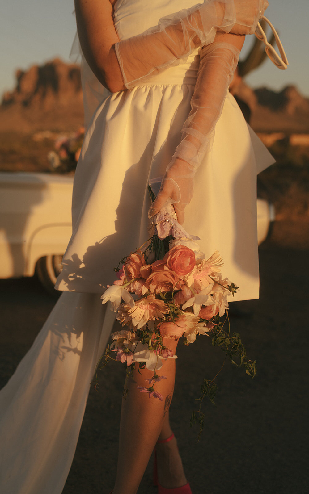 arizona-scottsdale-elopement-photographer-taylor-dawning-photography-77_websize