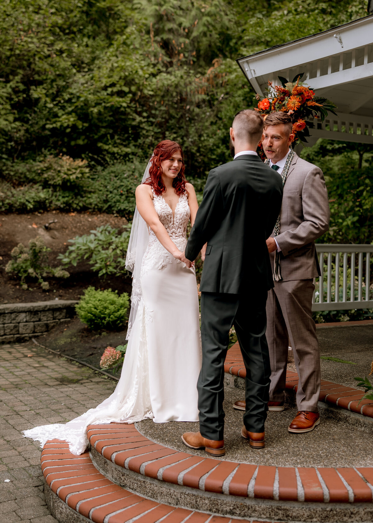Oregon-Wedding-Photography.jpg