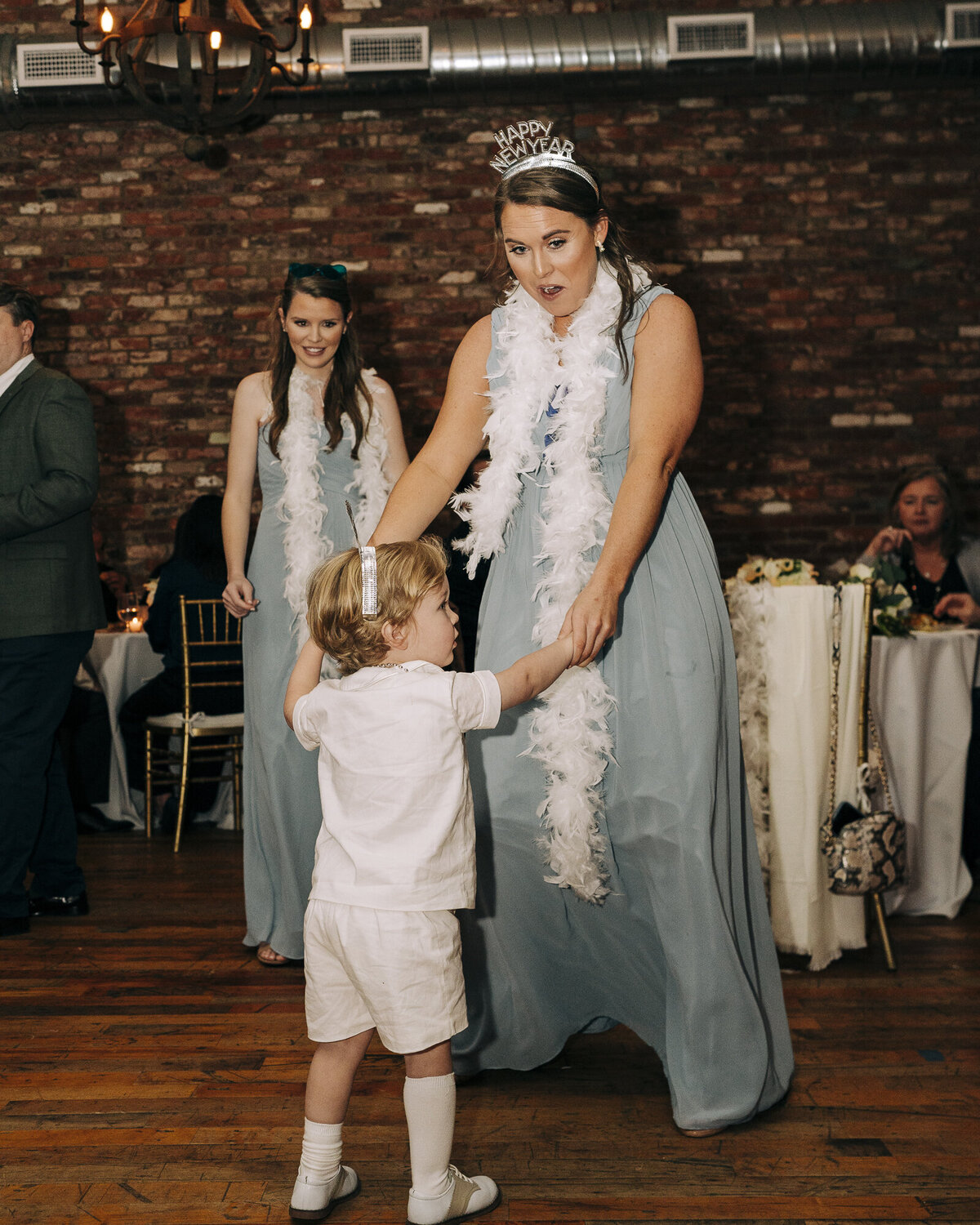 AbbyGravatt_Wedding-416