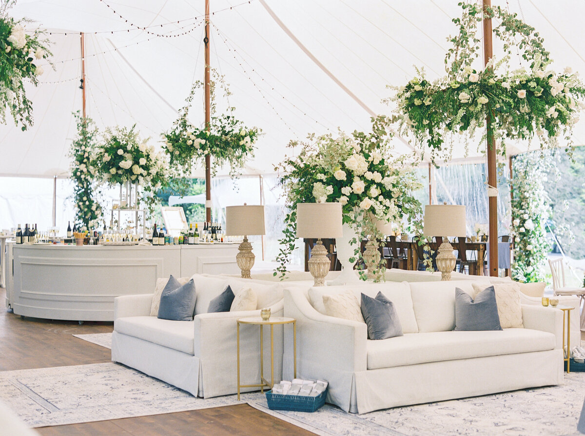 Camp Merrie Woode North Carolina Wedding_Asheville-Event-Co_24