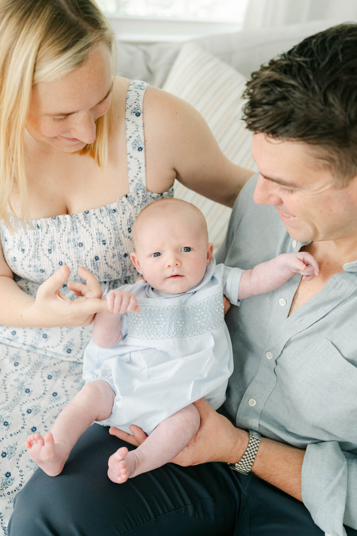 Delaware-Newborn-Photographer-1182