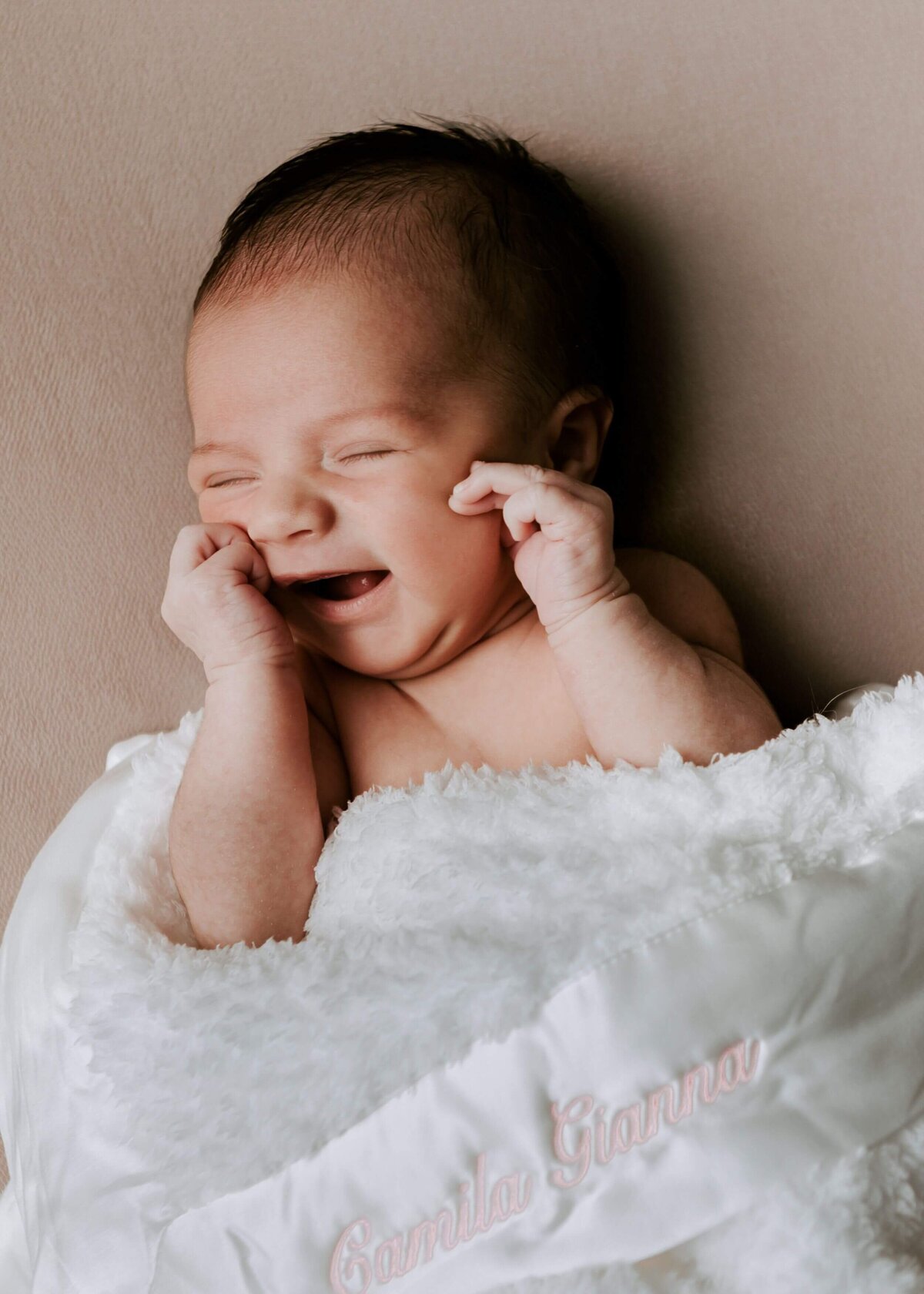 pittsburgh-newborn-photographer-p-52
