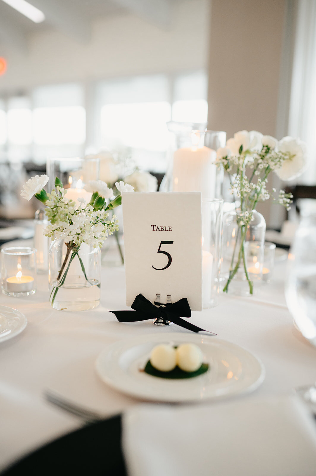 royal-golf-club-wedding-23