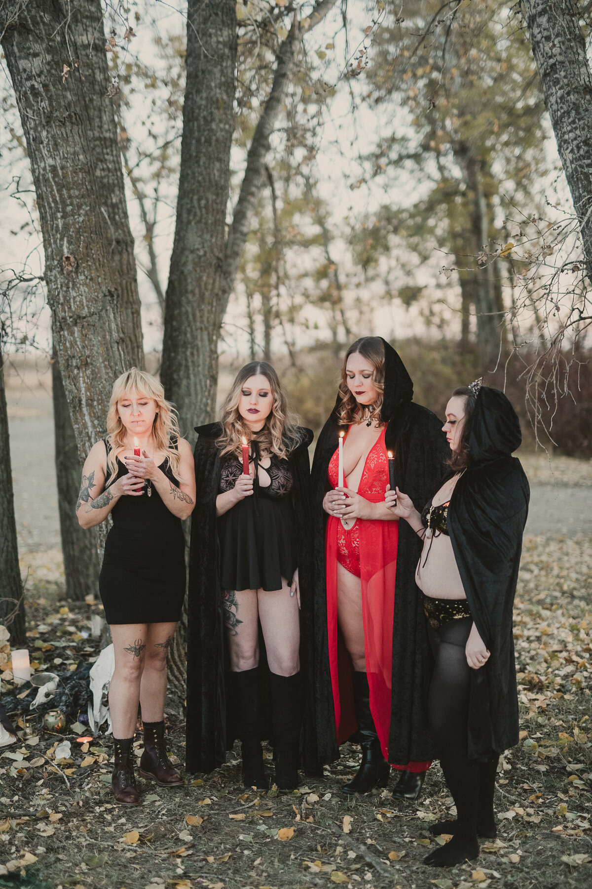 HALLOWEEN-SELF-LOVE-SOIREE-144