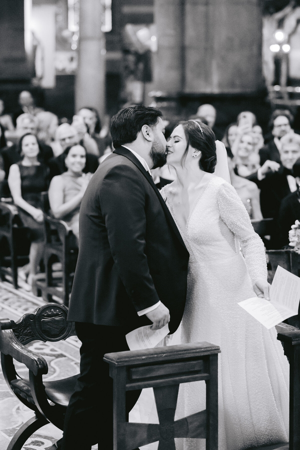 wedding photographer spain barcelona-98