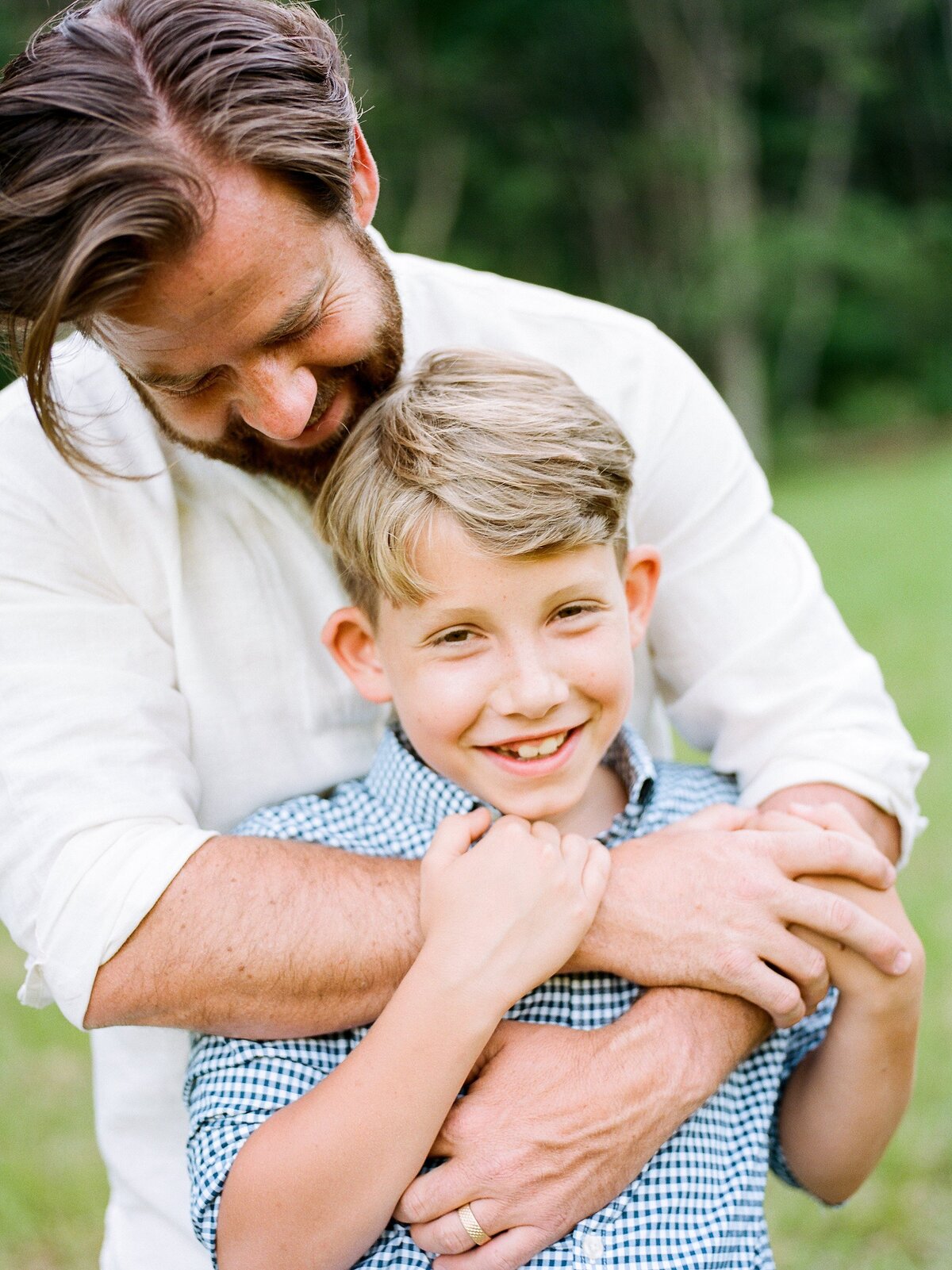 spring-outdoor-lifestyle-family-photos-charlottesville-va-amy-nicole-photography-0041
