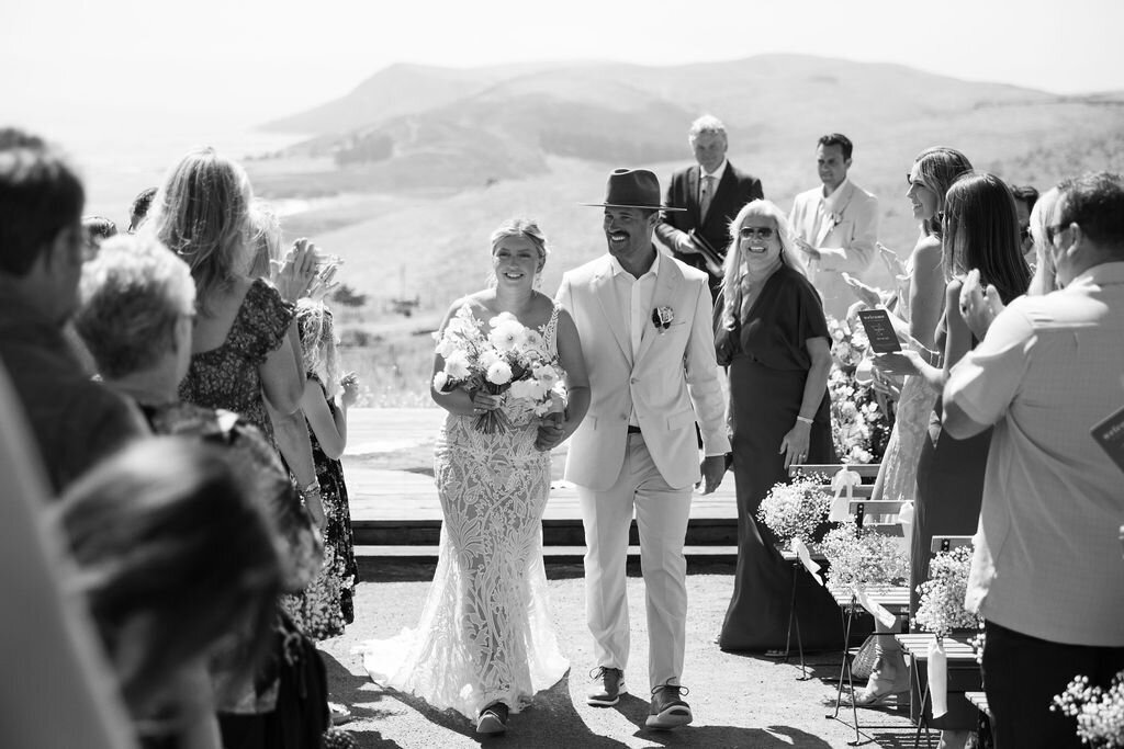 CEREMONY-190