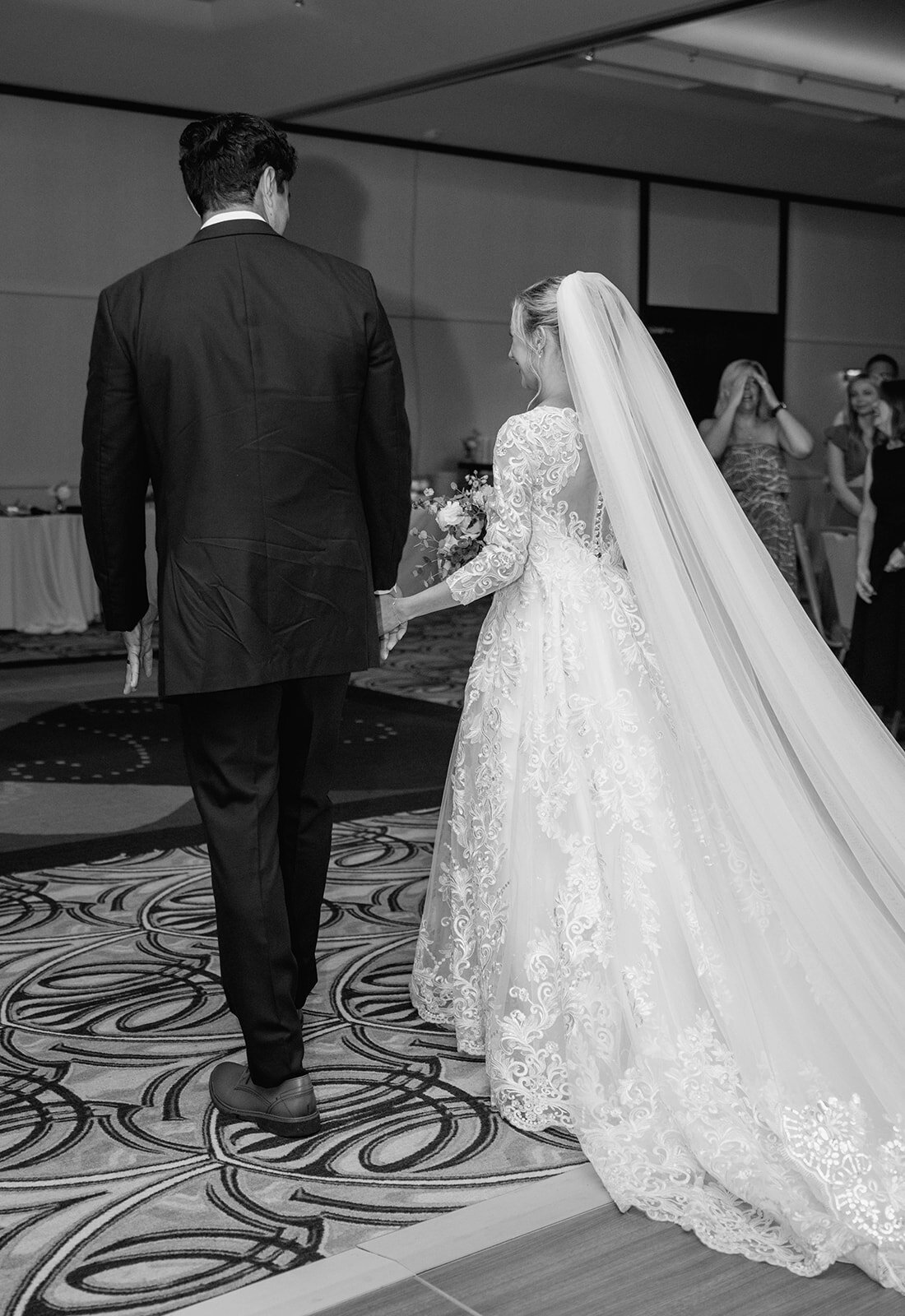 curiouscourtneysphotography413