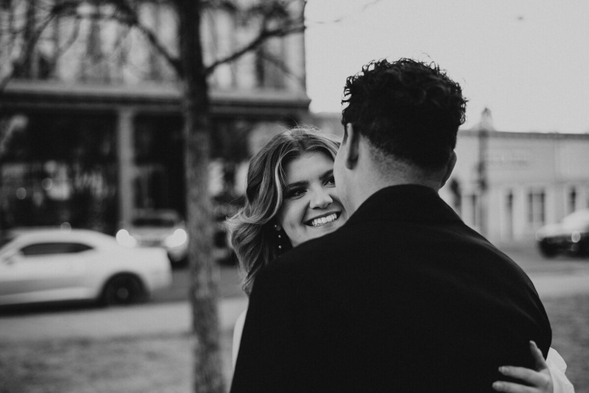Annalea + Jacob_Engagement-96