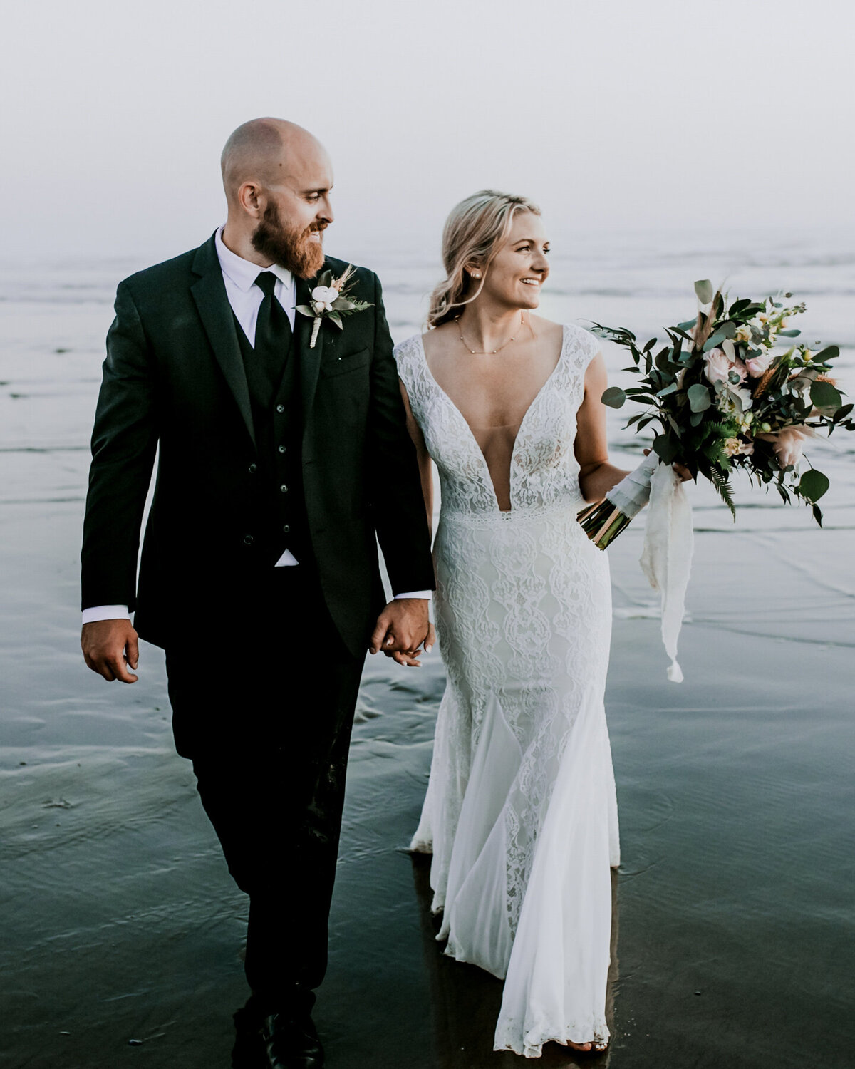 Cannon-Beach-Hazelwood-Photo-Oregon-Coast-Elopement